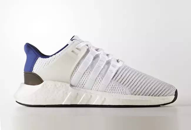 阿迪达斯14年出的衣服,阿迪14年出的球鞋