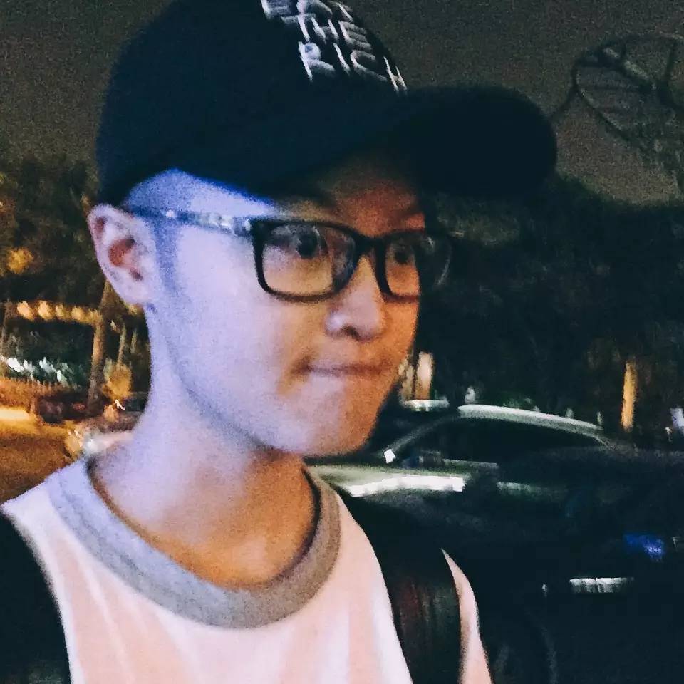 装修设计零经验,airbnb房屋装修