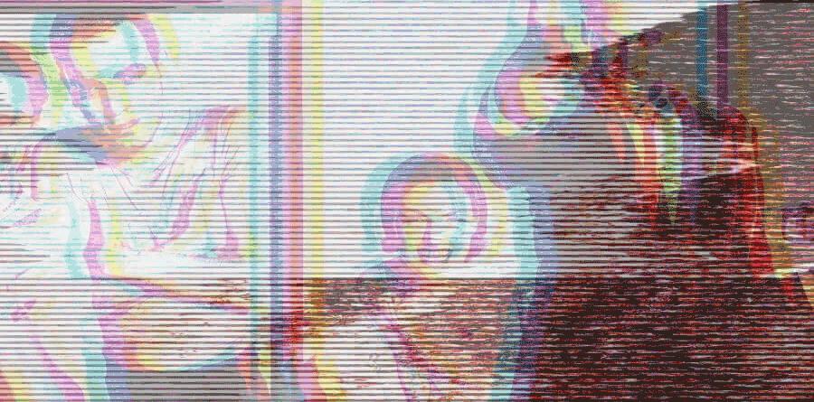 自己制作的可爱别针小物件,固定衣服的小别针怎么让它更稳固