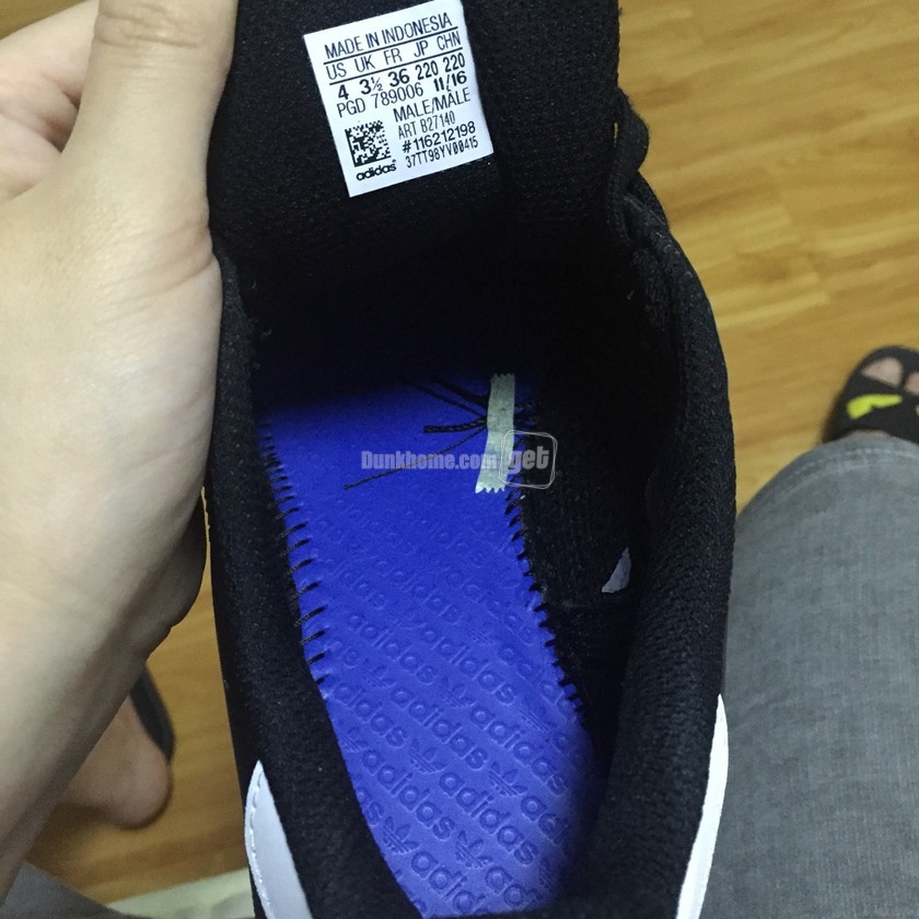 阿迪达斯三叶草贝壳鞋男款,阿迪达斯三叶草贝壳头搭配