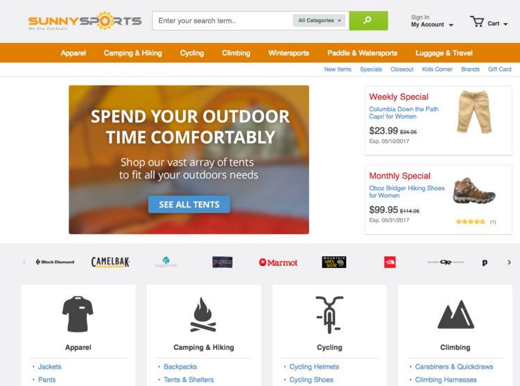 海淘优惠政策有哪些,海淘新政策