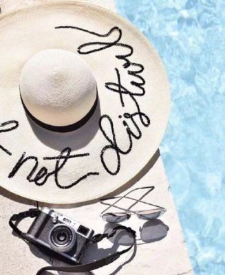 欢乐颂安迪同款麦片,欢乐颂安迪同款手表