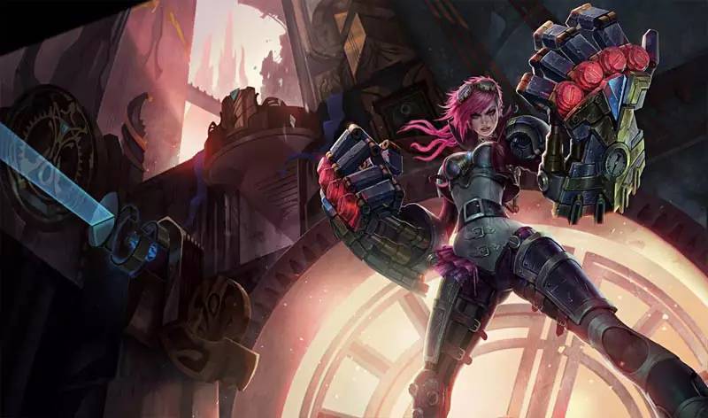 游戏账号被恶意举报会封号吗,玩游戏不想实名认证怎么办