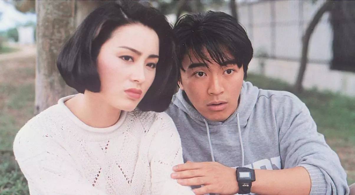 网络大电影评分低烂片,网络大电影不该成为烂片集中营