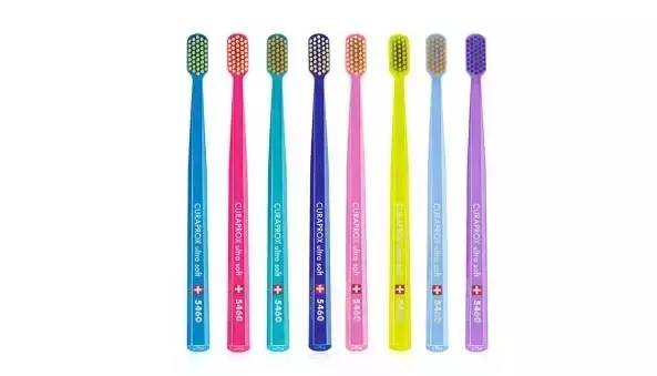 一周尖货早知道——跟着因淘走，简单放心购！