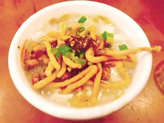 成都brt快速公交未来规划,成都brt专用道可以走吗