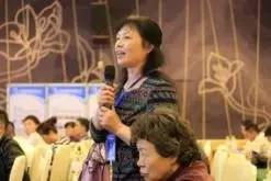 大肠癌晚期带瘤能存活多久,肿瘤小于三厘米为早期大肠癌吗