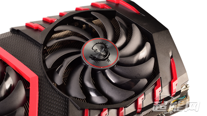 微星gtx1080gamingx8g,微星gtx960gaming