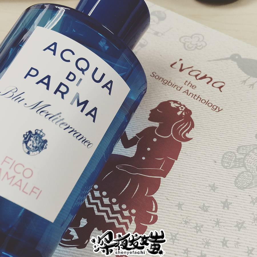 为什么买的香水味道一样的,大家买香水都是买大牌吗