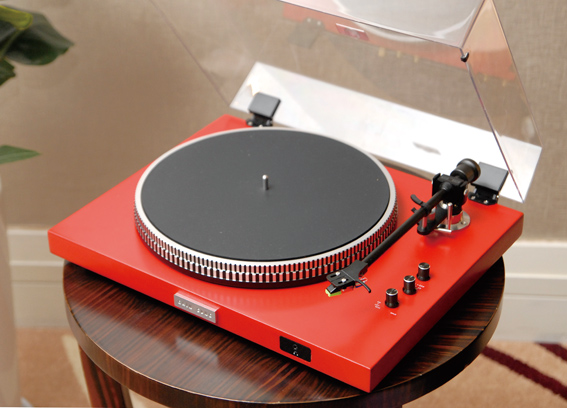 上海siav国际音响展2024,2020年siav上海国际音响展