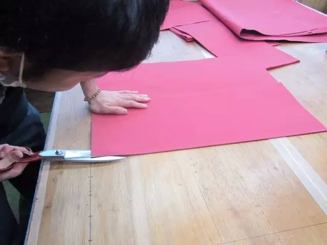 lv的帆布包580一个,lv帆布包排队