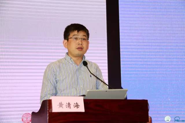 脑动静脉栓塞介入全过程,脑动静脉畸形介入一般栓塞几次