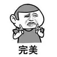 1499起关于坚果Pro你想知道的都在这（小白开箱）