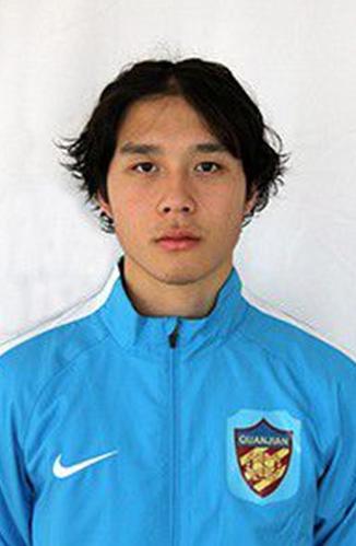 成都熊猫杯2023,熊猫杯举办地点