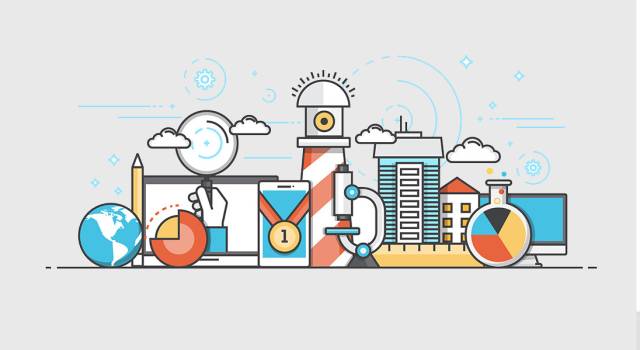 如何写出高质量的英文简历,如何写一份专业的英文简历