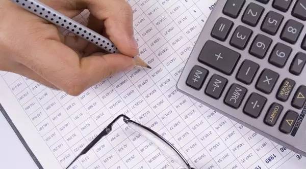 券商另类投资子公司,券商另类投资子公司名单