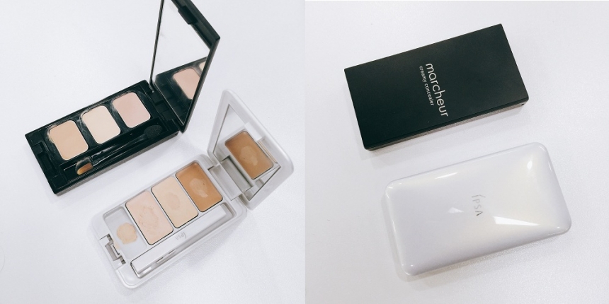 五姐护肤,五姐美容护肤