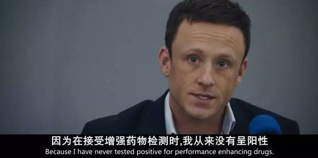 逆袭真的很难吗,逆袭真的有那么容易吗