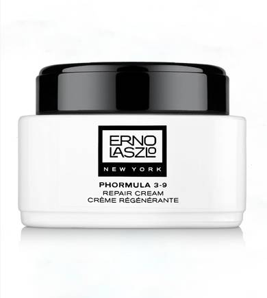 揭秘｜爱它，高贵冷艳又神秘（下）-保湿抗老精华篇