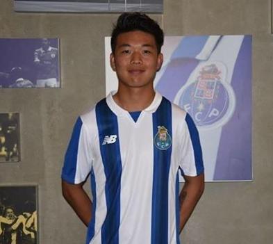 成都熊猫杯2023,熊猫杯举办地点