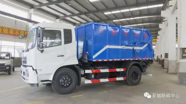 芗城：科晖集团自主研发推动产品不断优化