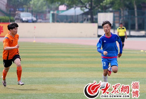 淄博市2021市长杯足球比赛,24届淄博市市长杯足球赛直播