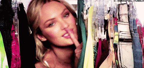 下周适合穿什么颜色的衣服,下周穿什么颜色