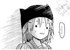 强行最新话！喵的我要看的是剧情啊！