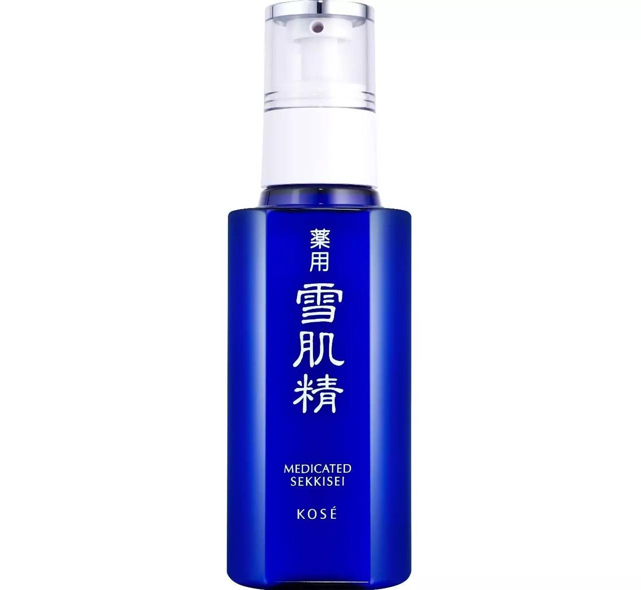 4款日常妆容推荐,日本所有女生妆容