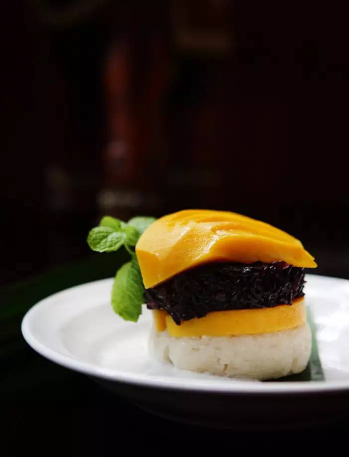 成都美食排行榜前十名火锅串串,成都好吃火锅冒菜串串推荐