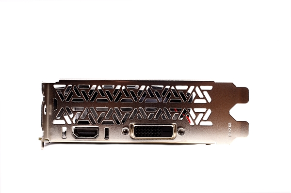 七彩虹gt1030和gt730区别,七彩虹gt730k和gt1030哪个好