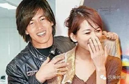 言承旭喊话林志玲视频,林志玲与言承旭为何曾经情路坎坷