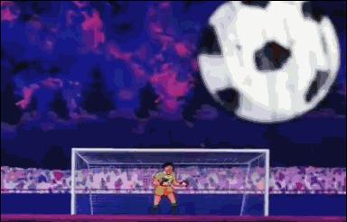 LOLER快来滨江报名开黑，第一名5000奖金｜市运会我区05组青少年足球队进四强