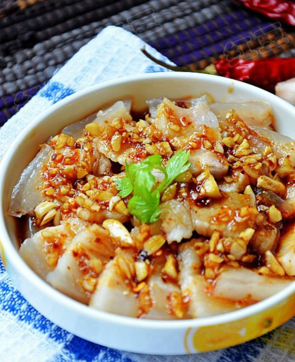 成都美食排行榜前十名火锅串串,成都好吃火锅冒菜串串推荐