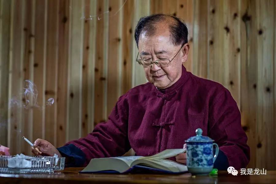 缇よ搐闆嗚仛,缇よ搐浜戦泦鍏辩瓚澶ф垚