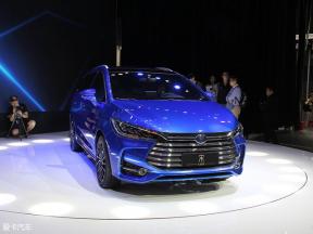 华泰宝利格参数配置,华泰宝利格2013款1.8t手动配置