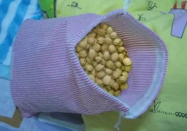 烟台吃小樱桃的地方,山东烟台绝对是吃樱桃的好地方