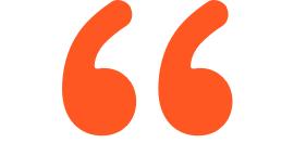 三亚持续深化文明旅游宣传,三亚旅游文明城市建设