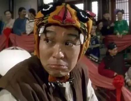 维密高粱模特,维密超模为什么都是小麦肤色