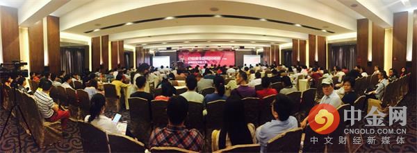 e投睿etoro最新信息,e投睿和etoro哪个好