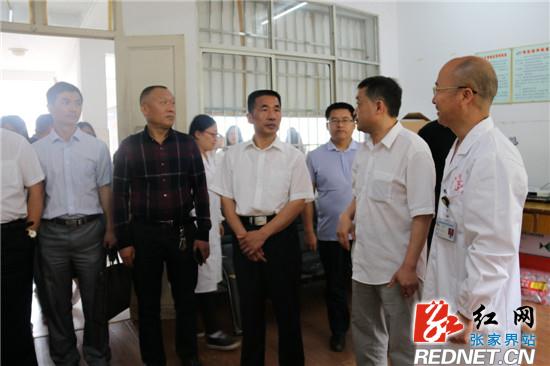 来了新闻早班车语音,来了今日新闻早班车