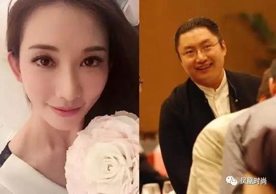 言承旭喊话林志玲视频,林志玲与言承旭为何曾经情路坎坷