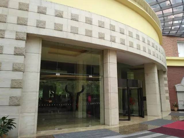 罗永浩哭着发布的坚果语录,坚果pro和罗永浩对比