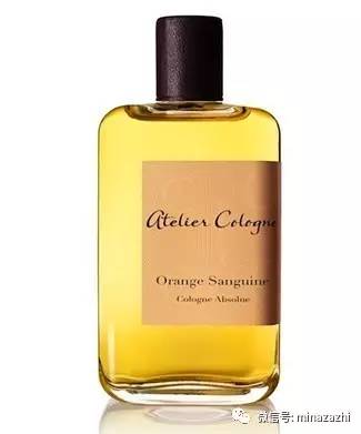 最全套平价彩妆推荐女,彩妆平价香水推荐女士专用