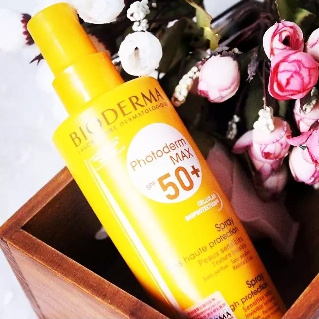 古力娜扎防晒喷雾怎么带上飞机的,古力娜扎同款玥之秘水晶防晒喷雾