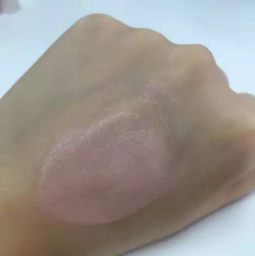 隔离是化妆的第一步吗,隔离是化妆的必要步骤吗