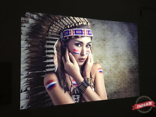 坚果c6智能投影价格,坚果c6投影仪是多大功率的