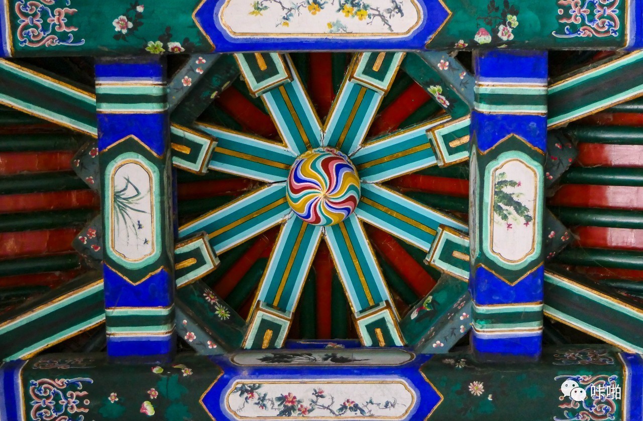 松下fz1000ii与fz2500区别,松下fz2500ii论坛