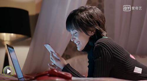 欢乐颂2曲筱绡带货,欢乐颂2曲筱绡买的啤酒