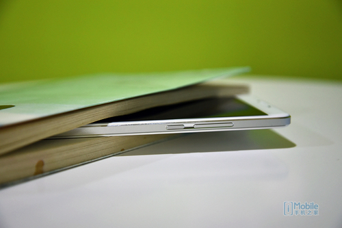 魅蓝u20手机咋样不卡,魅蓝u20最好用的系统